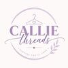 calliethreads